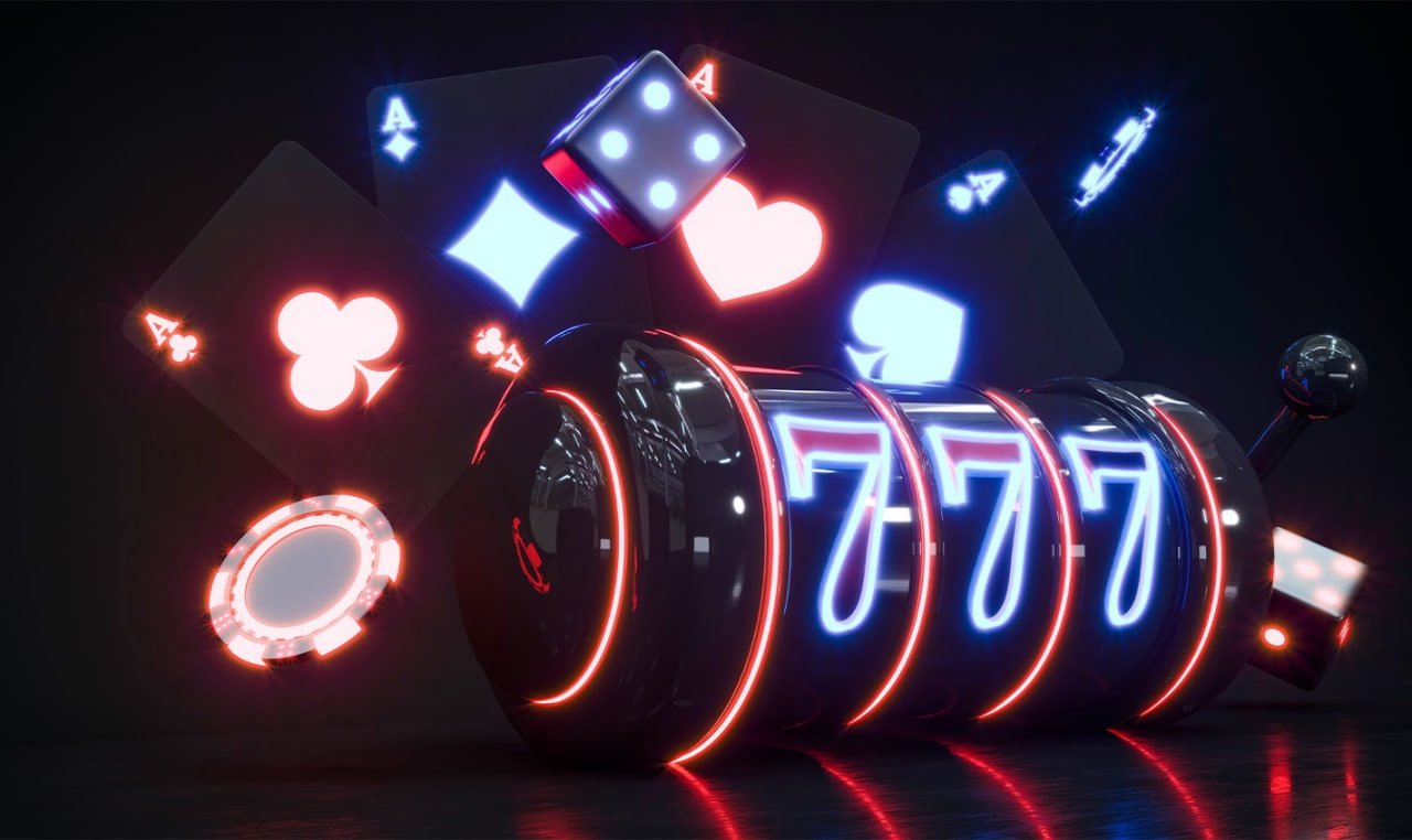 6777 bad