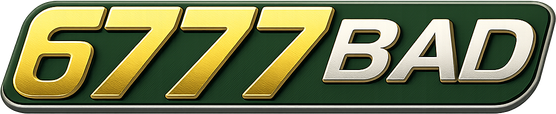 6777 bad